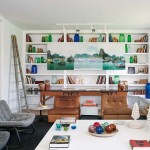 Gorgeous dwelling on the Bay of Biscay