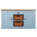 Sideboards - 10 of the best
