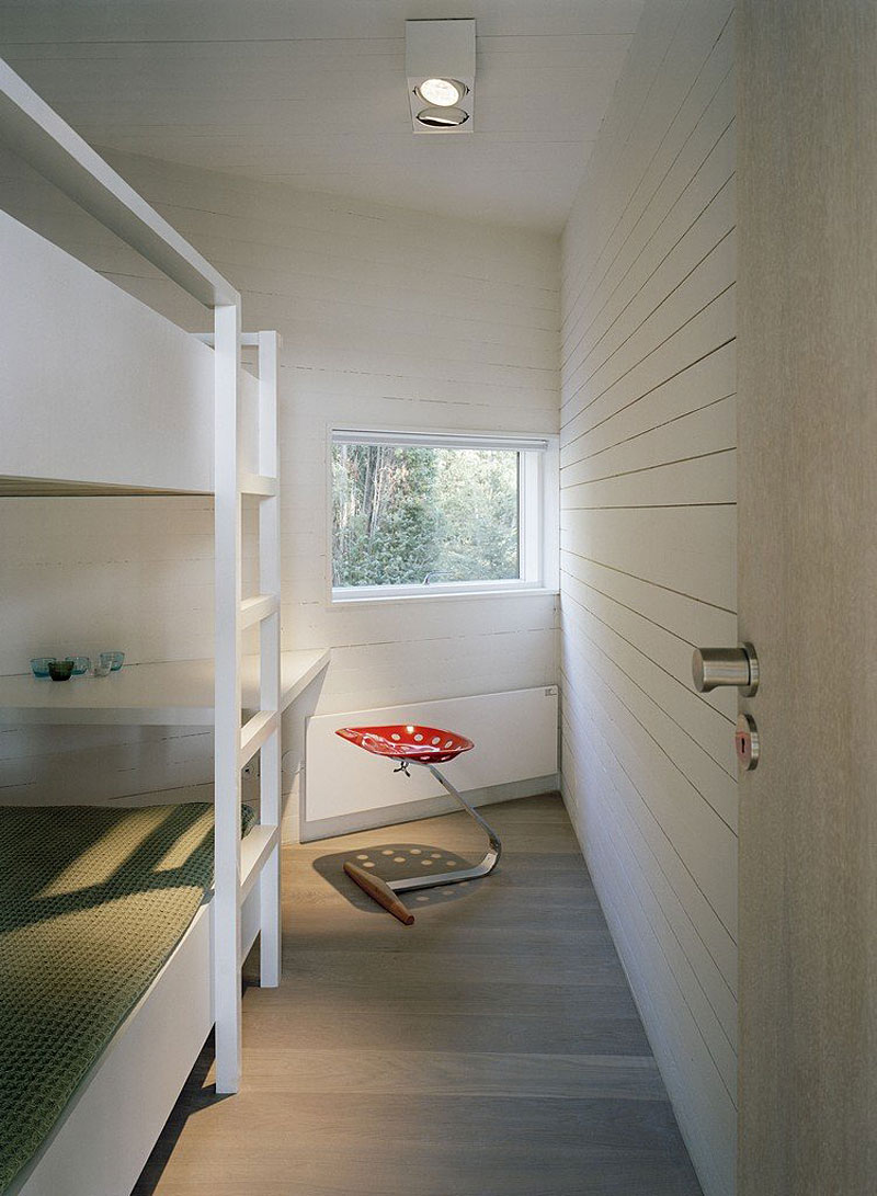 11-house-tham-videgard-arkitekter