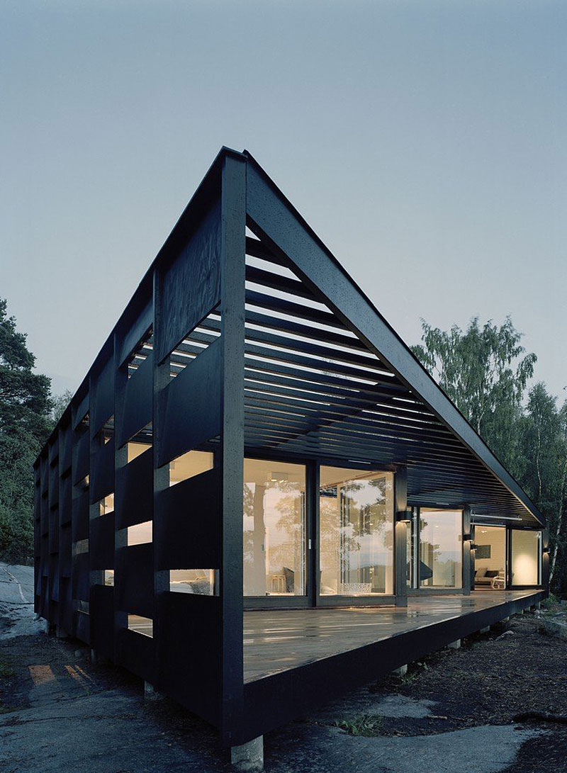 14-house-tham-videgard-arkitekter