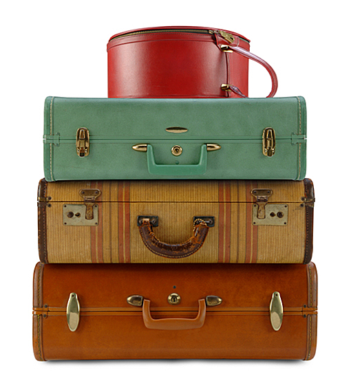 2-projects-vintage-suitcases
