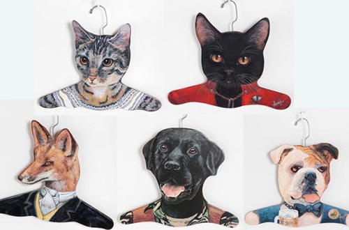 3-cool-animal-clothes-hangers