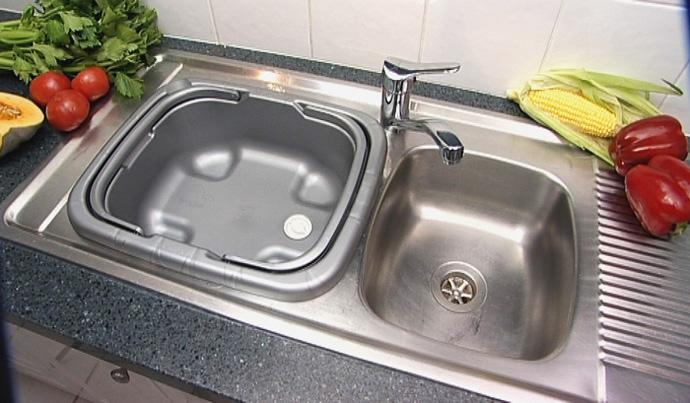 3-hughie-removable-kitchen-sink-biodegradable-plastic