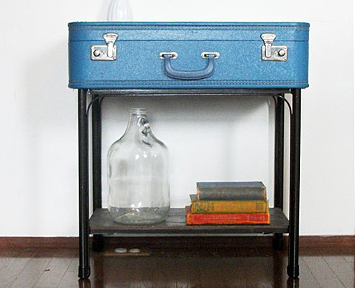 3-projects-vintage-suitcases