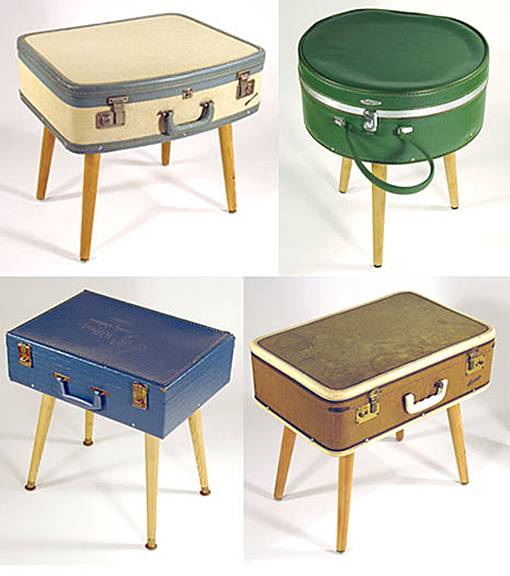 4-projects-vintage-suitcases