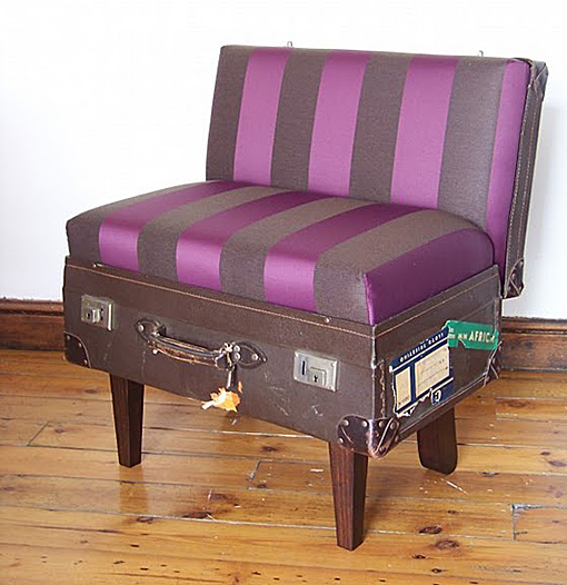 5-projects-vintage-suitcases