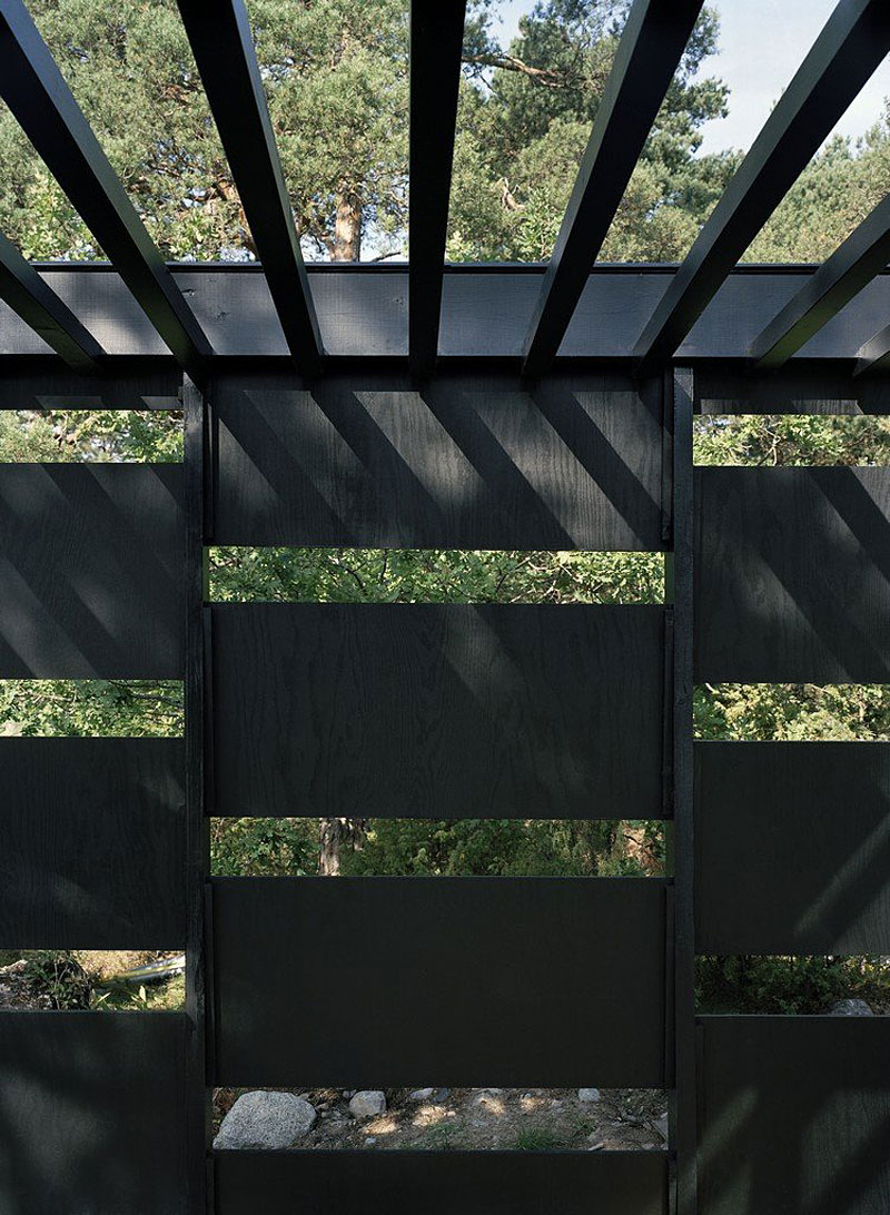 6-house-tham-videgard-arkitekter