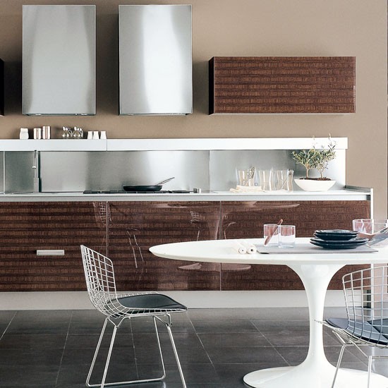 6-modern-kitchens