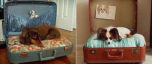 6-projects-vintage-suitcases