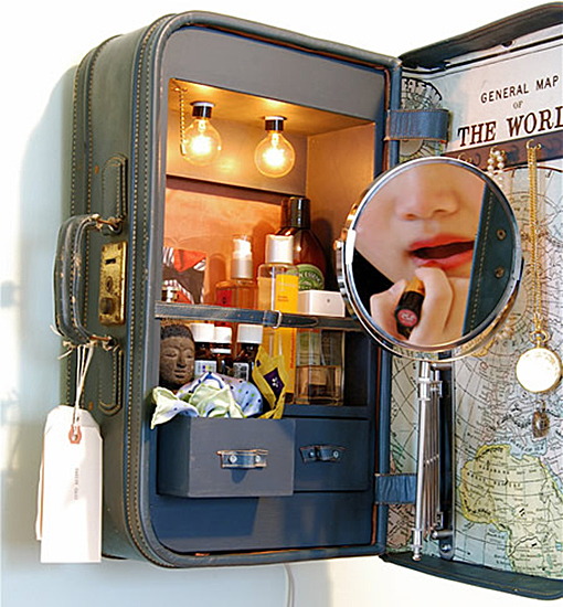 7-projects-vintage-suitcases