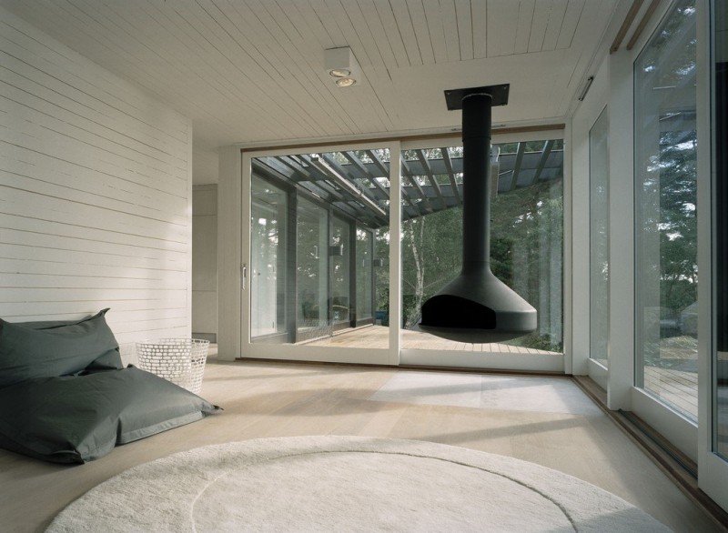 8-house-tham-videgard-arkitekter