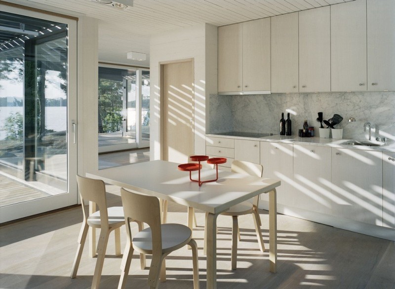 9-house-tham-videgard-arkitekter