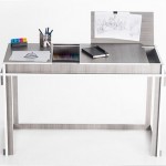 Desktop Circunscriba