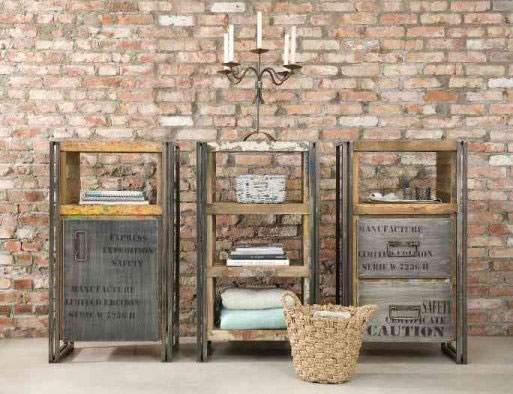 3-antique-wood-interior