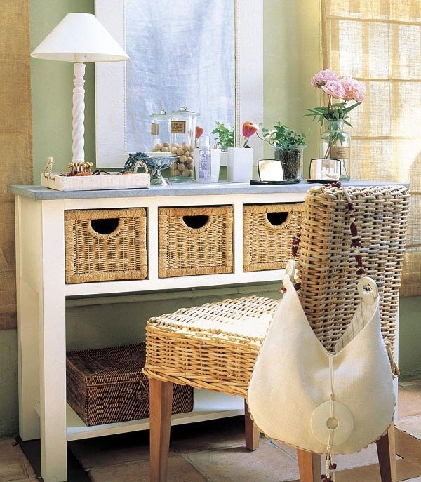 3-design-toilet-tables