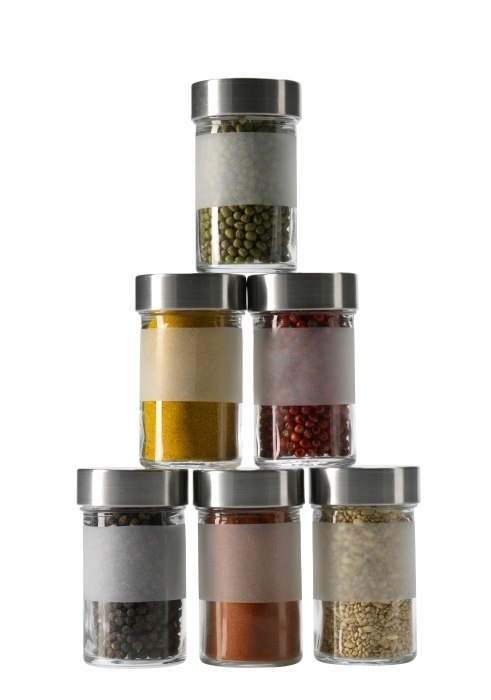 7-ready-winter-ikea-jars-racks-accessories