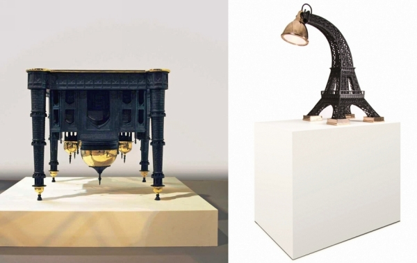 1-lamp-france-table-india