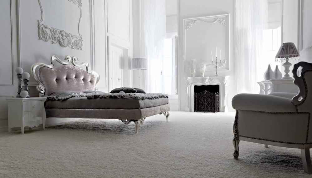 10-ideas-luxury-bedroom