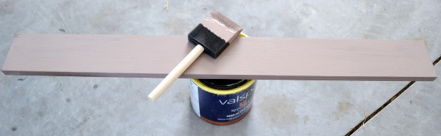 2-bank-clamp-great-wall-shelf