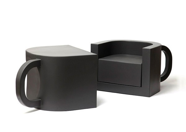 2-coffee-chair-table-changeling