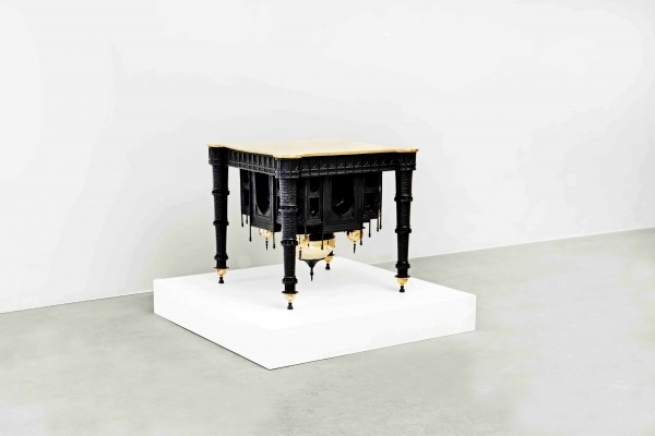 3-lamp-france-table-india
