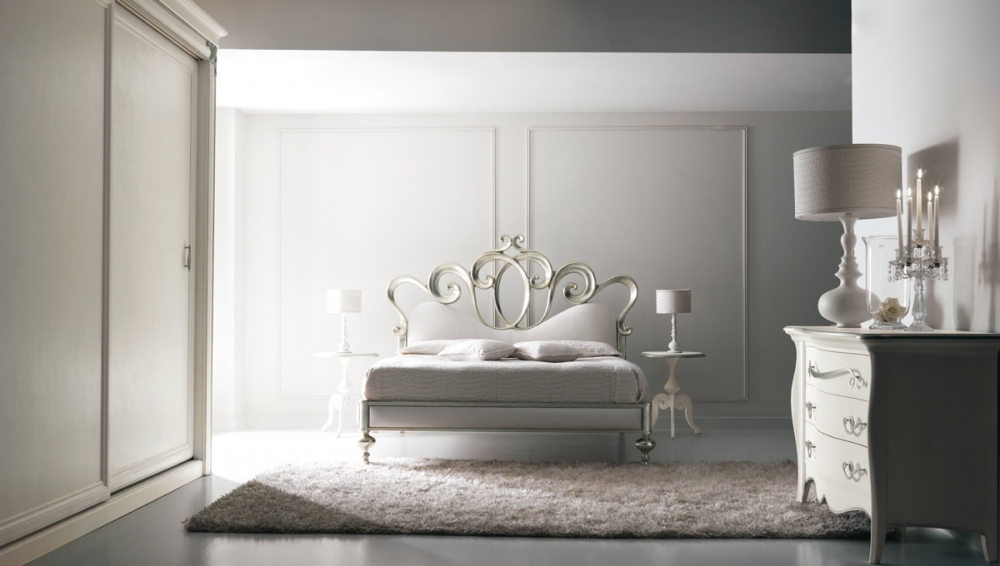 7-ideas-luxury-bedroom
