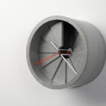 Concrete products for all tastes