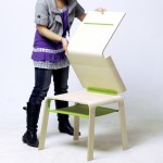 Interesting furniture