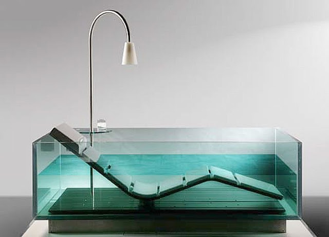 10-modern-glass-bathubs