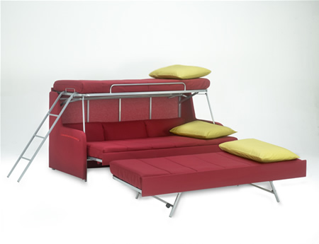 2-folding-bed
