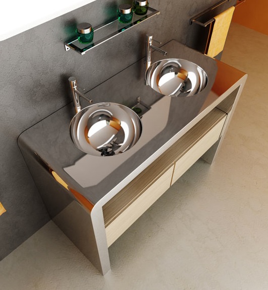 2-italian-bathroom-furniture