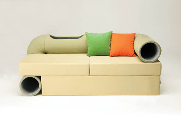 2-sofa-tube-cat