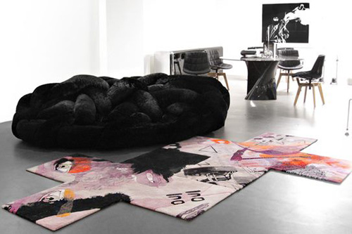 3-contemporary-rugs-unique-design