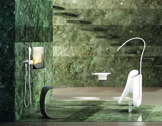 3-modern-glass-bathubs