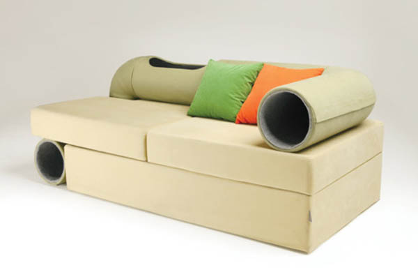 3-sofa-tube-cat