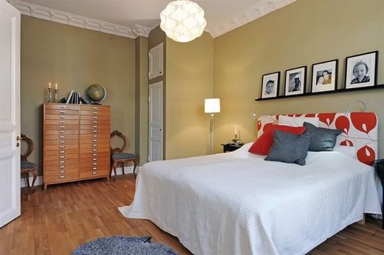 3-swedish-bedroom