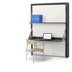 4-folding-bed