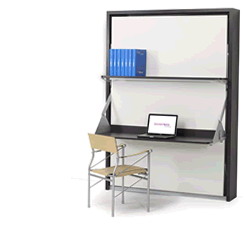 4-folding-bed