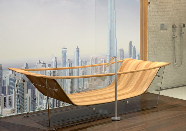 4-modern-glass-bathubs