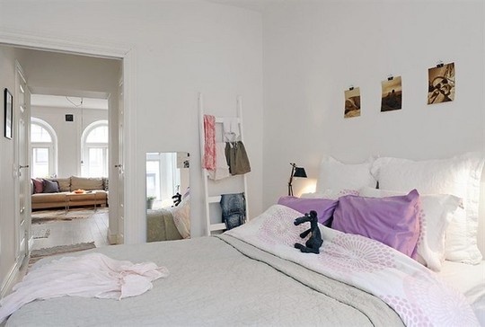 4-swedish-bedroom