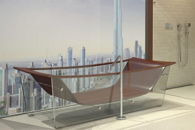 5-modern-glass-bathubs