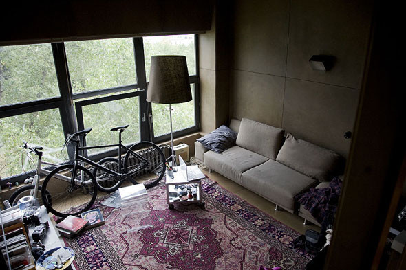 6-apartment-week-gogolevsky-boulevard