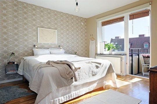 7-swedish-bedroom