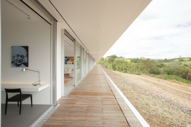 9-home-worlds-longest-150-meters-long