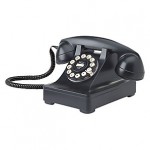 Beautify your offices reception