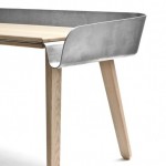 Work-table