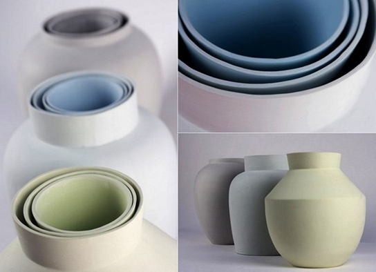 2-many-vases