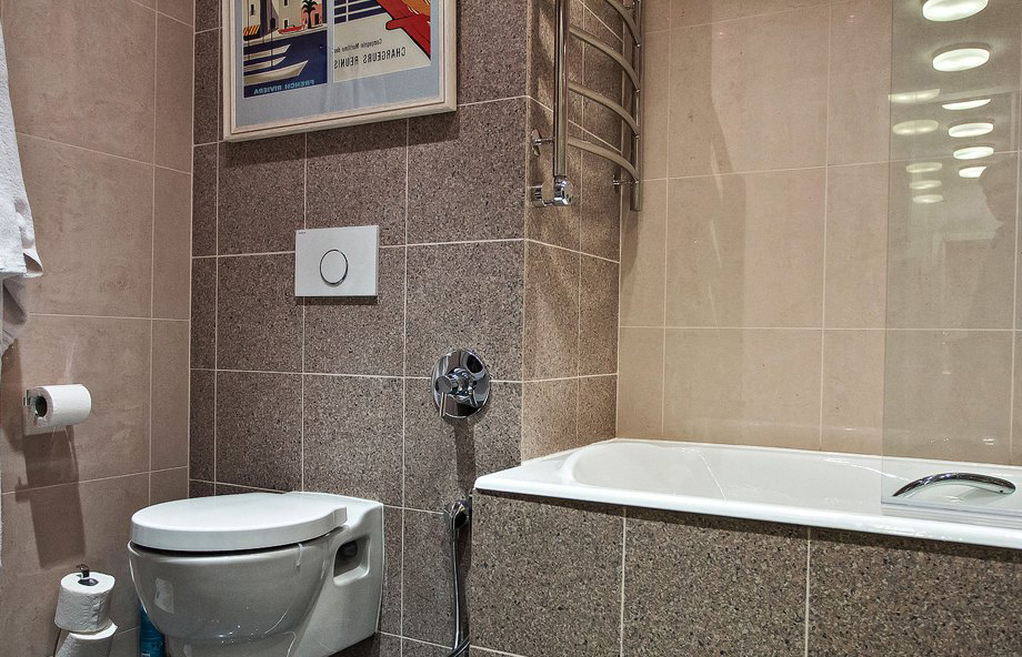 3-WC