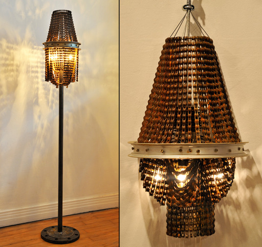 3-floor-lamp-from-the-chains
