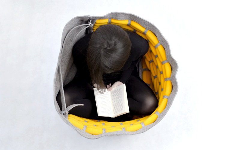 3-read-a-book